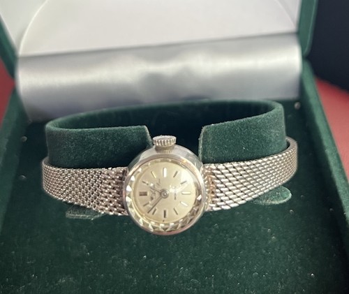 Moise dreyfuss 835 - dreyfuss,
