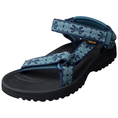 Teva winsted womens - teva, walking