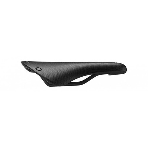 Brooks c19 cambium all weather - brooks, all-weather