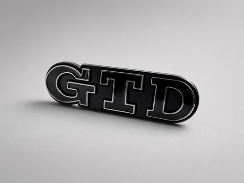 Gtd front grill - vw,