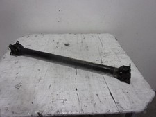 26207525969 cental rear