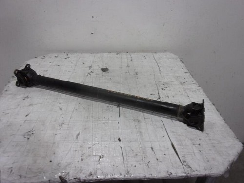 26207525969 cental rear