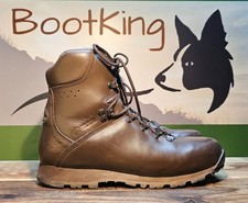 Lightweight walking hiking - lightweight,