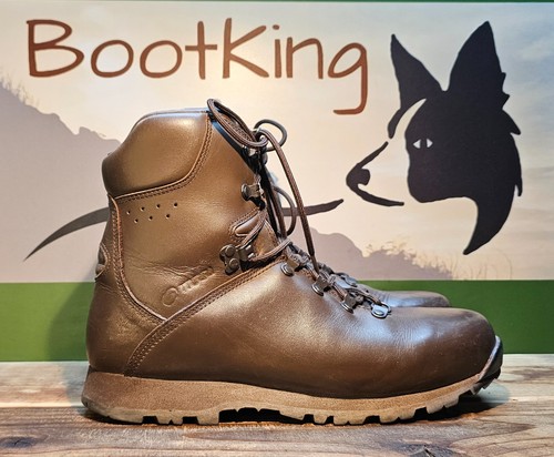Lightweight walking hiking - lightweight,