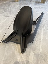 Ktm Superduke 1290 Rear Fender