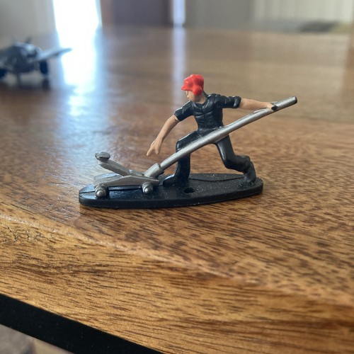 Aurora tomy afx tyco - aurora,
