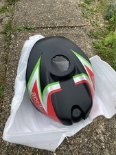⚙️ BRAND NEW Aprilia RS125 Tank Fairing 2006+