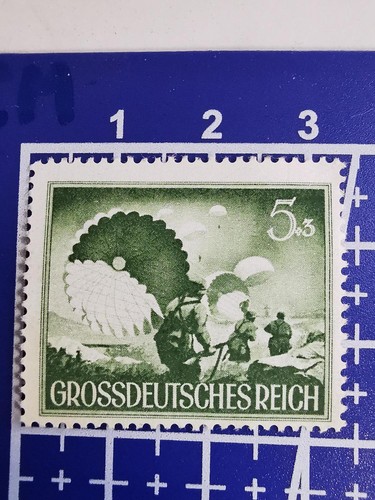 1944 fallschirmjäger - 1944,