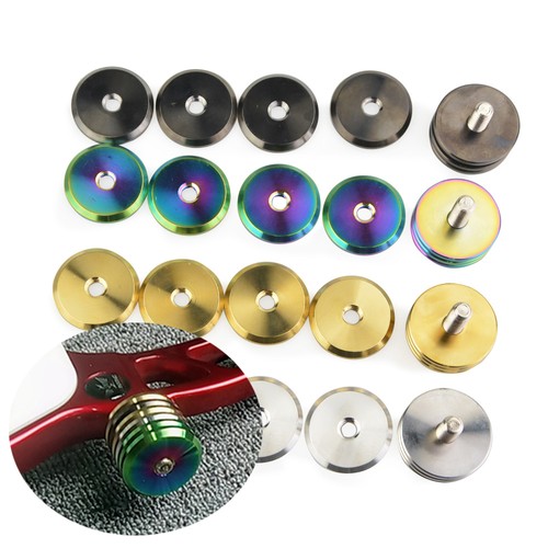 1oz archery stabilizer spare - 1oz,