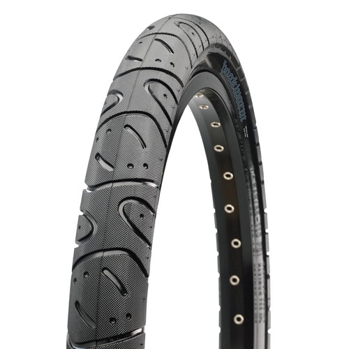 Maxxis hookworm bmx - maxxis,