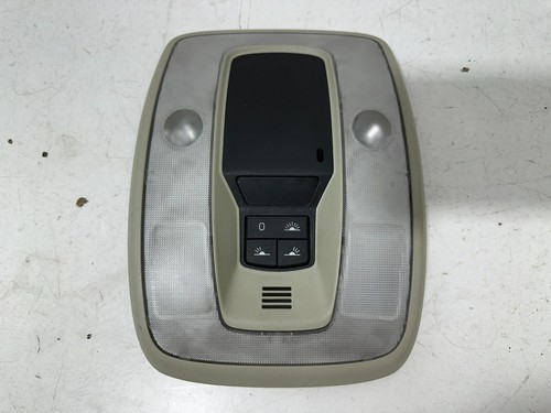 2006 2012 volvo c30 - 2006-2012,