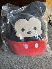Brand New 16inch Disney Mickey