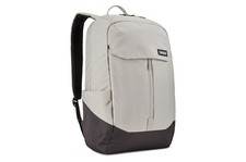 Thule Lithos 20L Backpack