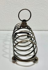 Antique 1892 elkington co - 1892,