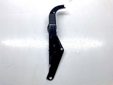 1998 Harley-Davidson Electra Glide Classic EFI FLHTCI Right Highway Peg Mount