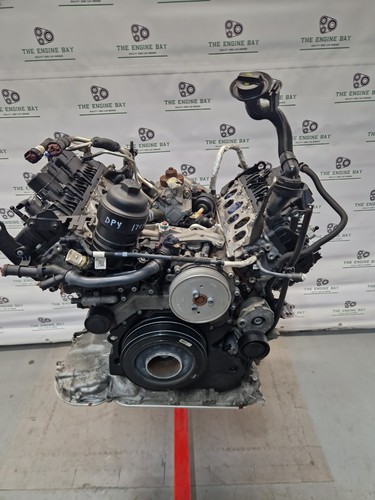 Touareg cr7 tdi v6 - cr7,