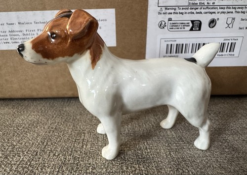 Vintage beswick england jack - vintage,