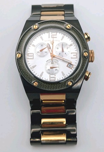 Swiss legend throttle - legend,