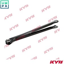 CONTROLTRAILING ARM WHEEL SUSPENSION KSC4091 FOR BMW 3/E6/Convertible/Compact