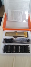 oneisall Horse Clippers, Low