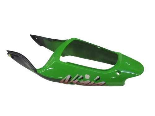 Rear fairing kawasaki - #1, 2.