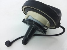 MINI F55 F56 F57 2019 Fuel Filler Screw In Cap Cover 1.5L Petrol 1611 7482902