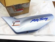 New Genuine Honda Left Side
