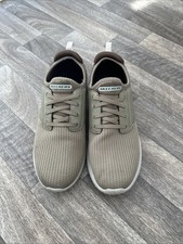 Skechers Men's