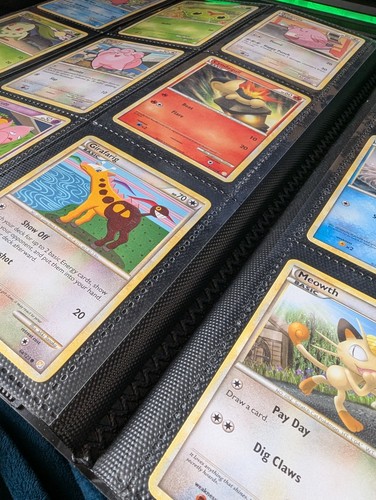 Pokemon heartgold soulsilver - heartgold, &