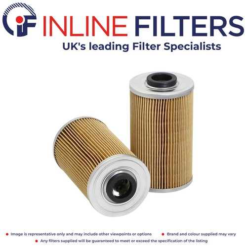 Lube filter for - lube,