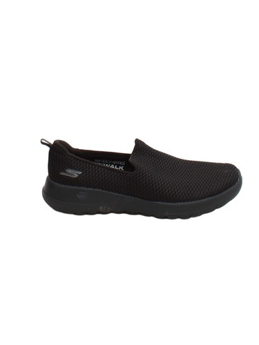 Skechers goga max women - skechers,