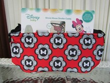 Disney Baby Stroller Caddy