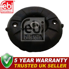 Febi Front Strut Top Mount