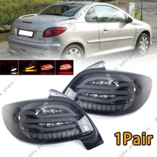 Pair for peugeot 206 206cc - peugeot,