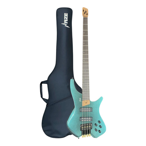 Haze hb4gnp aurora series - hb4gnp,