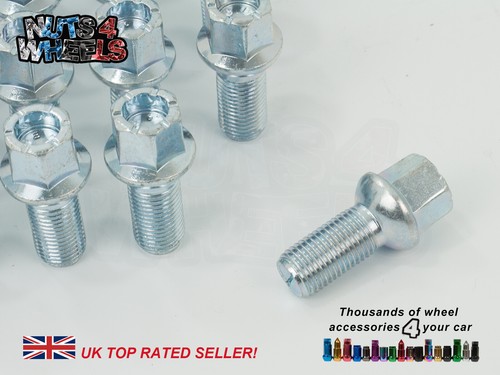 20x radius r13 original - 20x,
