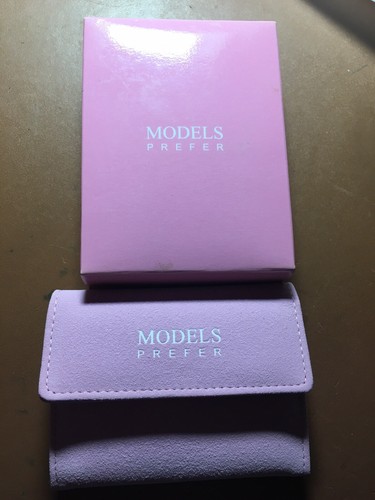 Models prefer beyond - models,