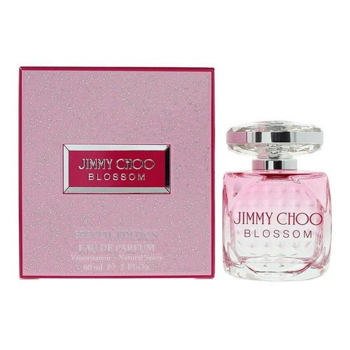 Jimmy choo blossom - jimmy,