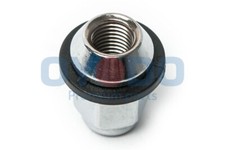WHEEL NUT OYODO 50L4002-OYO