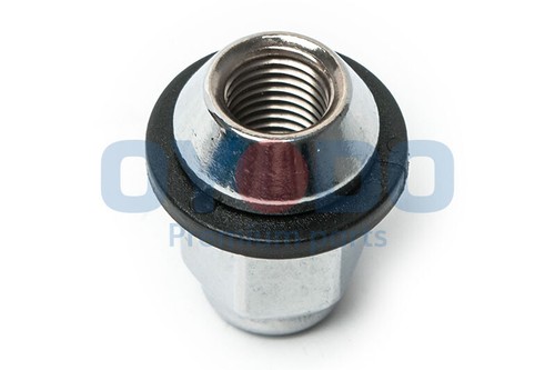 Wheel nut oyodo 50l4002 - nut,