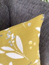 17”x 17” Cushion Cover 