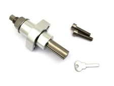 Honda CBR1100 manual cam chain tensioner adjuster new mcct blackbird cbr1100xx