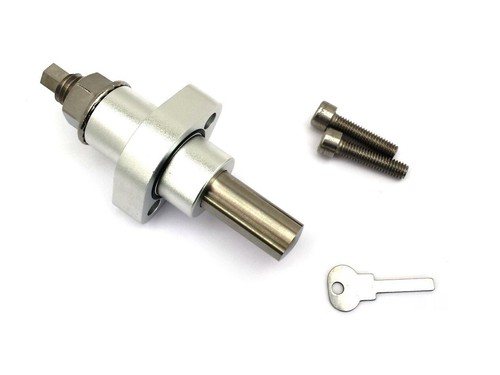 Honda cbr1100 manual cam chain - manual,