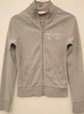 2000s Y2K PINEAPPLE Dance