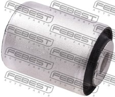 BZAB-049 FEBEST Control