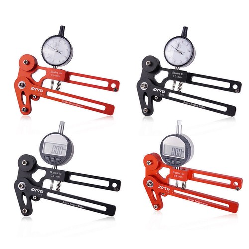 Ztto mtb bicycle - ztto, spoke
