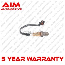 Lambda Oxygen Sensor AIM Fits