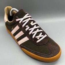 Adidas Originals Cord Dark