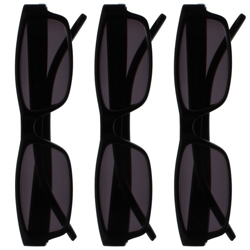 Sun reading glasses - sun, packs