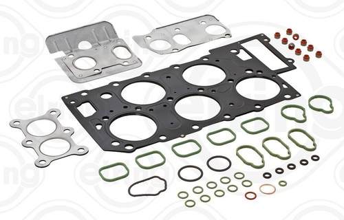 Head gasket set kit for - kit,